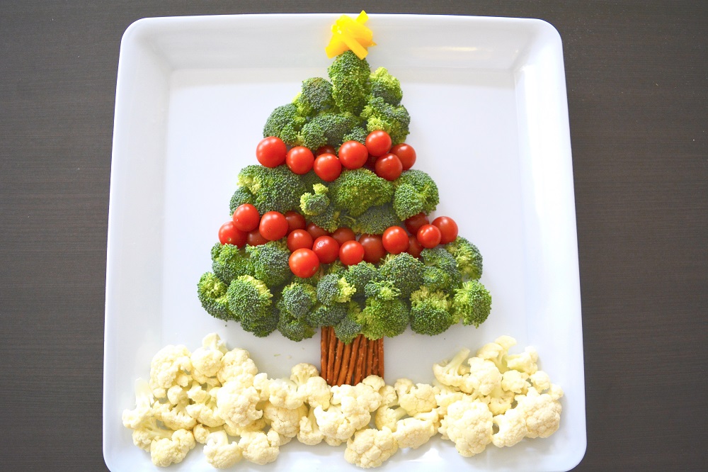 holiday-veggie-tree-web