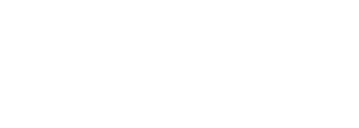 The Ottawa Cancer Foundation logo