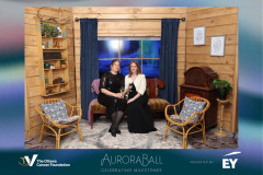 1_Aurora_Ball_Celebrating_Milestones_photo_20251122_Time-231190_9o6suf