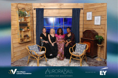 1_Aurora_Ball_Celebrating_Milestones_photo_20251122_Time-231194_7vdnxd