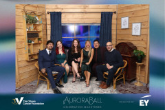 1_Aurora_Ball_Celebrating_Milestones_photo_20251123_1