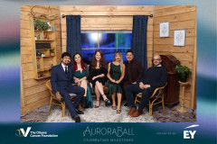 1_Aurora_Ball_Celebrating_Milestones_photo_20251123_3