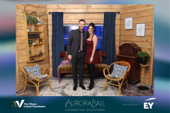 1_Aurora_Ball_Celebrating_Milestones_photo_20251123_Time-001108_bvqkgg