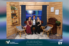 1_Aurora_Ball_Celebrating_Milestones_photo_20251123_Time-001127_zqdbma