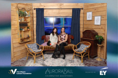 1_Aurora_Ball_Celebrating_Milestones_photo_20251123_Time-001129_1xc5p1