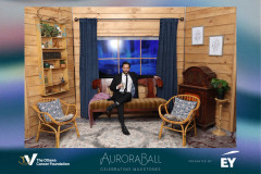 1_Aurora_Ball_Celebrating_Milestones_photo_20251123_Time-001140_hc6yqo