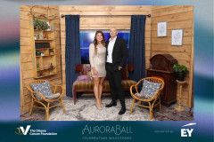 1_Aurora_Ball_Celebrating_Milestones_photo_20251123_Time-001164_dr5g3p