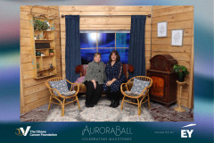 1_Aurora_Ball_Celebrating_Milestones_photo_20251123_Time-001189_41a15a