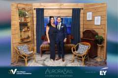 1_Aurora_Ball_Celebrating_Milestones_photo_20251123_Time-001193_6hao0j