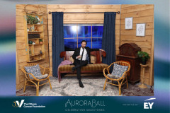 1_Aurora_Ball_Celebrating_Milestones_photo_20251123_Time-001195_vn82hb
