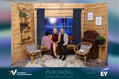 1_Aurora_Ball_Celebrating_Milestones_photo_20251123_Time-011101_x9cg5u