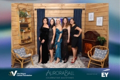 1_Aurora_Ball_Celebrating_Milestones_photo_20251123_Time-011110_ngx087
