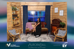 1_Aurora_Ball_Celebrating_Milestones_photo_20251123_Time-011114_p8ulft