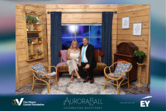 Aurora_Ball_Celebrating_Milestones_photo_20251122_Time-221101_5eb5ch