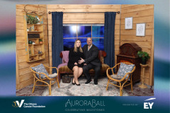 Aurora_Ball_Celebrating_Milestones_photo_20251122_Time-221103_uott1k