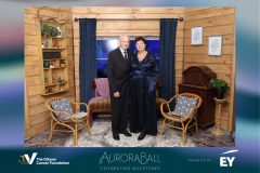 Aurora_Ball_Celebrating_Milestones_photo_20251122_Time-221123_3eqn9q