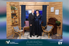 Aurora_Ball_Celebrating_Milestones_photo_20251122_Time-221123_3eqn9q