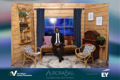 Aurora_Ball_Celebrating_Milestones_photo_20251122_Time-221132_fkva62