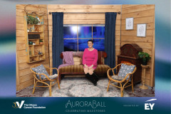 Aurora_Ball_Celebrating_Milestones_photo_20251122_Time-221171_l4mjwq