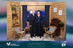 Aurora_Ball_Celebrating_Milestones_photo_20251122_Time-221175_xex6w7