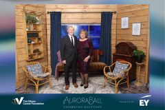 Aurora_Ball_Celebrating_Milestones_photo_20251122_Time-231105_a8l9qo