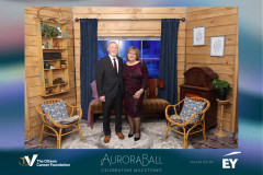 Aurora_Ball_Celebrating_Milestones_photo_20251122_Time-231105_a8l9qo