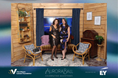 Aurora_Ball_Celebrating_Milestones_photo_20251122_Time-231108_vhu7am