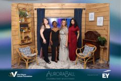 Aurora_Ball_Celebrating_Milestones_photo_20251122_Time-231111_mej5j1