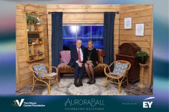 Aurora_Ball_Celebrating_Milestones_photo_20251122_Time-231114_5a3q4t