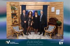 Aurora_Ball_Celebrating_Milestones_photo_20251122_Time-231116_ip0396