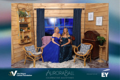 Aurora_Ball_Celebrating_Milestones_photo_20251122_Time-231122_7btzrl