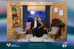 Aurora_Ball_Celebrating_Milestones_photo_20251122_Time-231125_ynorvt