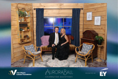 Aurora_Ball_Celebrating_Milestones_photo_20251122_Time-231125_ynorvt