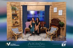 Aurora_Ball_Celebrating_Milestones_photo_20251122_Time-231127_ni1mpw