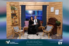 Aurora_Ball_Celebrating_Milestones_photo_20251122_Time-231130_28wy10