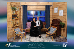 Aurora_Ball_Celebrating_Milestones_photo_20251122_Time-231130_28wy10