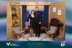 Aurora_Ball_Celebrating_Milestones_photo_20251122_Time-231130_mz17n9