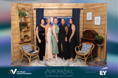 Aurora_Ball_Celebrating_Milestones_photo_20251122_Time-231136_sq02yi