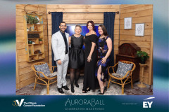 Aurora_Ball_Celebrating_Milestones_photo_20251122_Time-231139_f0sqap