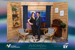 Aurora_Ball_Celebrating_Milestones_photo_20251122_Time-231146_9w65fv