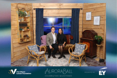 Aurora_Ball_Celebrating_Milestones_photo_20251122_Time-231149_06epuk