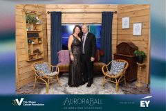 Aurora_Ball_Celebrating_Milestones_photo_20251122_Time-231153_xcxpzn