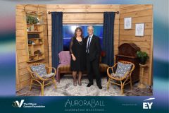 Aurora_Ball_Celebrating_Milestones_photo_20251122_Time-231154_qrkits