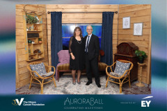 Aurora_Ball_Celebrating_Milestones_photo_20251122_Time-231154_qrkits