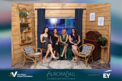 Aurora_Ball_Celebrating_Milestones_photo_20251122_Time-231158_kicevl