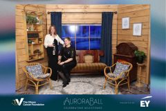Aurora_Ball_Celebrating_Milestones_photo_20251122_Time-231162_2p9p38