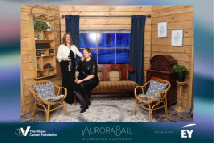 Aurora_Ball_Celebrating_Milestones_photo_20251122_Time-231162_2p9p38