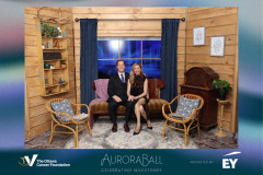 Aurora_Ball_Celebrating_Milestones_photo_20251122_Time-231167_n5tffw