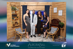Aurora_Ball_Celebrating_Milestones_photo_20251122_Time-231172_mu42w6