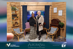 Aurora_Ball_Celebrating_Milestones_photo_20251122_Time-231173_ue9w7q
